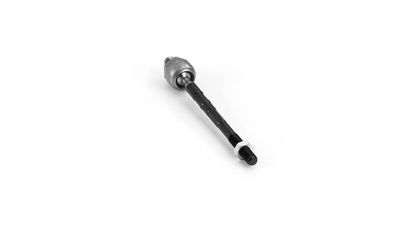 AXIALGELENK SPURSTANGE SKF VKDY326041 3