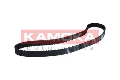 Timing Belt 7000006