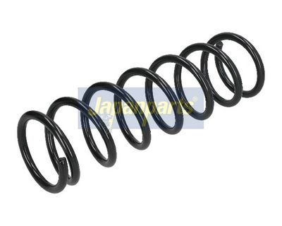 ARC SPIRAL