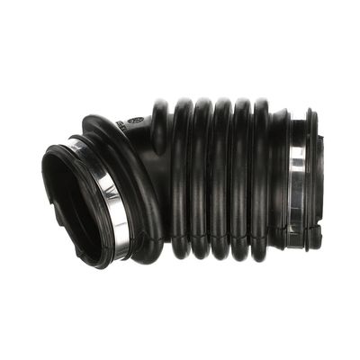 SCHLAUCH LUFTVERSORGUNG GATES ANTK1063 49