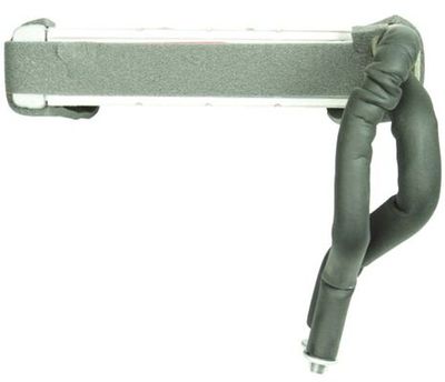 VERDAMPFER KLIMAANLAGE MAHLE AE120000P 7