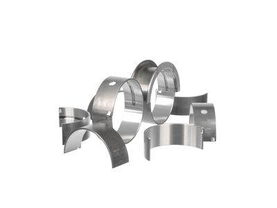 SET RULEMT ARBORE COTIT ET ENGINETEAM LH000925 10