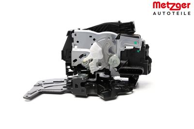 INCUIETOARE USA METZGER AUTOTEILE 2314596 5