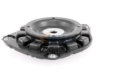 RULMENT SARCINA SUPORT ARC VAICO V460697 41