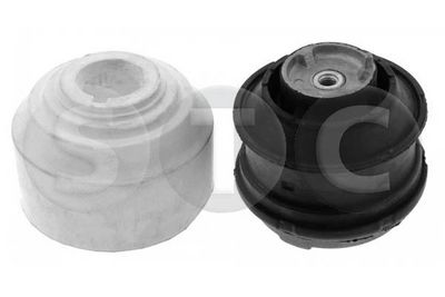 SUPORT MOTOR STC T454234