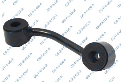 Link/Coupling Rod, stabiliser bar 512581