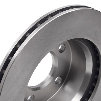 спирачен диск RIDEX 82B1000