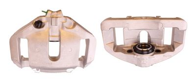 Brake Caliper 0 986 134 131