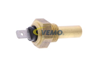 SENSOR KüHLMITTELTEMPERATUR VEMO V20720522 54