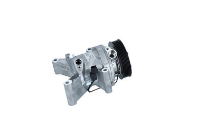 COMPRESOR CLIMATIZARE NRF 320223 35
