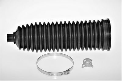 FALTENBALG LENKUNG SPIDAN 83970