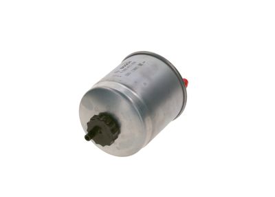 FILTRU COMBUSTIBIL BOSCH F026402856 19