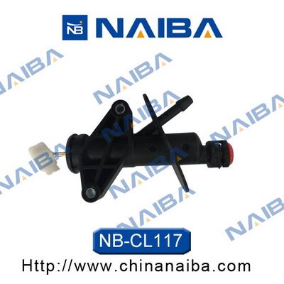 Pompa sprzęgła, automat. skrzynia biegów (ASG) CALIPERE+ NAIBA CL117