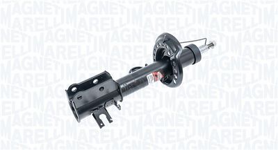 STOßDäMPFER MAGNETI MARELLI 358260070200 1