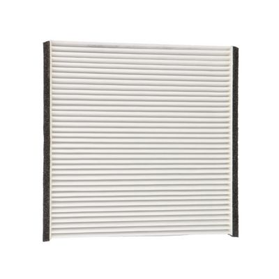 FILTER INNENRAUMLUFT DR!VE+ DP1110120051 5