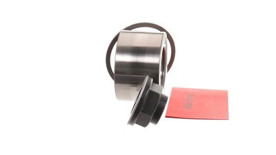 RADLAGERSATZ SKF VKBA6570 9