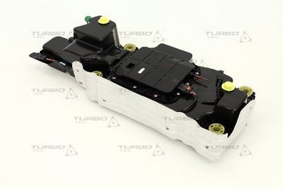 UNITATE REZERVOR INJECTIE ADITIV TURBO-TEC ADB005 58