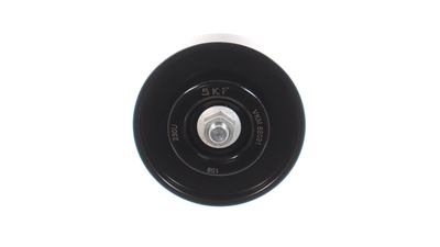 SPANNROLLE KEILRIPPENRIEMEN SKF VKM62031 39
