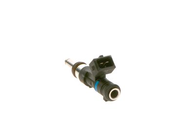INJECTOR BOSCH 0280158330 27