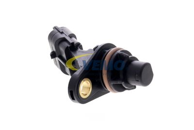 SENZOR POZITIE AX CU CAME VEMO V25720136 48