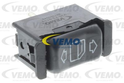 Выключатель, стеклолодъемник VEMO V30-73-0119 для MERCEDES-BENZ SL