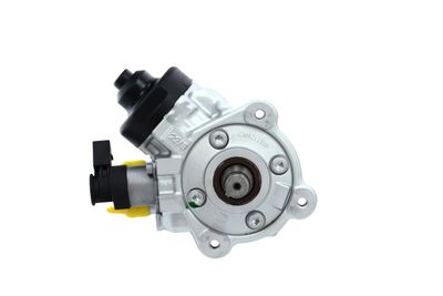 POMPA DE INALTA PRESIUNE REMANTE 002002001410R 58