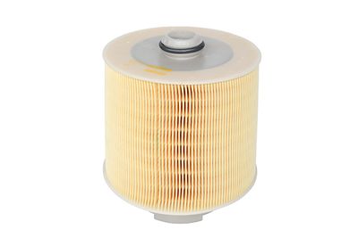 FILTRU AER CONTINENTAL 28000202472 15