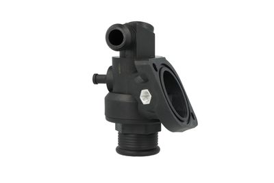 FLANSA LICHID RACIRE NRF 775110 8