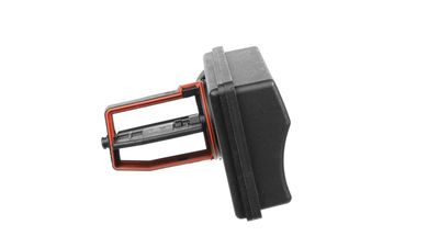 SUPAPA CONTROL ADMISIE AER ET ENGINETEAM ED0147 24