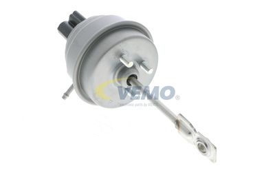 STEUERDOSE LADER VEMO V15400029 43