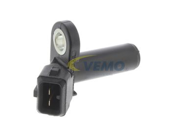 IMPULSGEBER KURBELWELLE VEMO V25721181 46