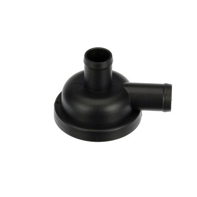 SEPARATOR ULEI VENTILATIE BLOC MOTOR GATES EMH904 27