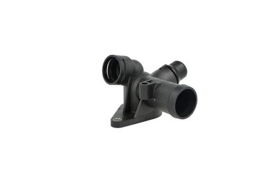 FLANSA LICHID RACIRE NRF 775006 42