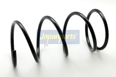 ARC SPIRAL