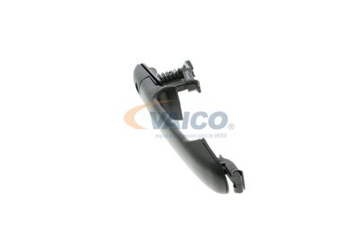 MANER USA VAICO V306133 22