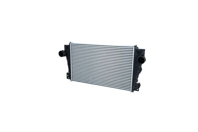INTERCOOLER COMPRESOR NRF 309157 7