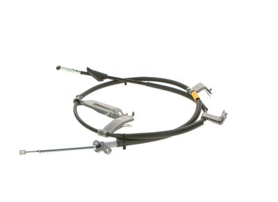 CABLU FRANA DE PARCARE BOSCH 1987482917 1