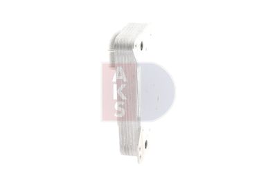 ÖLKüHLER AUTOMATIKGETRIEBE AKS DASIS 046087N 11