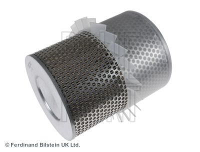 Air Filter ADZ92208