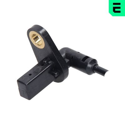 SENSOR RADDREHZAHL OPTIMAL 06S413 2