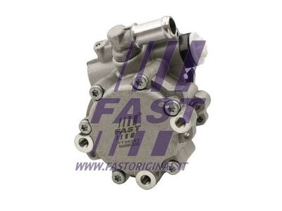 FAST FT36247 Деталь для FIAT DOBLO Автобус (263_) 1.6 D Multijet (263AXE1B)