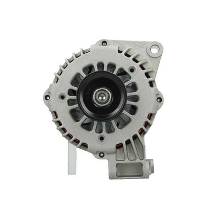 Генератор BV PSH 235.514.120.240 для OPEL ANTARA