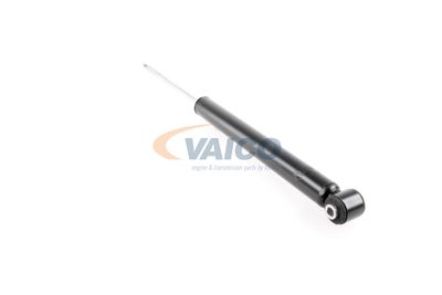 STOßDäMPFER VAICO V401818 48