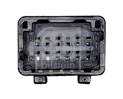 OGLINDA EXTERIOARA FEBI BILSTEIN 199878 2