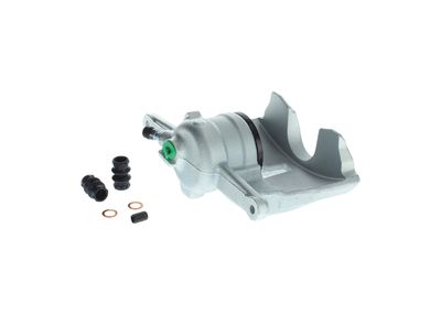 BREMSSATTEL BOSCH 0986135197 24