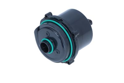 POMPA APA SUPLIMENTAR NRF 390073 10