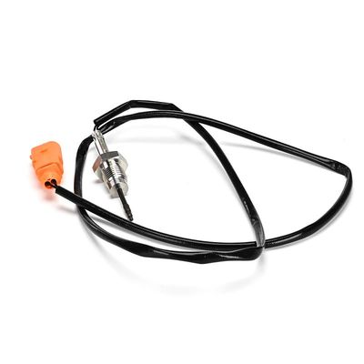 SENZOR TEMPERATURA GAZE EVACUARE DELPHI TS3038812B1 18