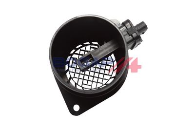 SENZOR DEBIT AER BOGAP B6110151 5