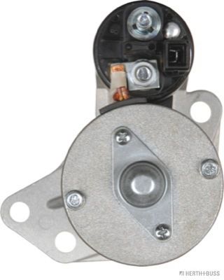 STARTER Herth+Buss Elparts 42017000 2