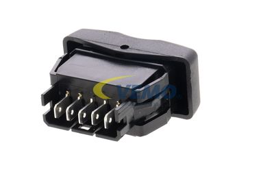 COMUTATOR MACARA GEAM VEMO V21730003 42